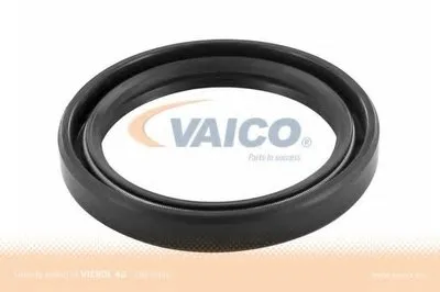 Уплотняющее кольцо, ступица колеса VAICO купить
