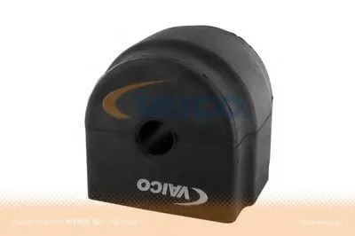 Опора, стабилизатор premium quality MADE IN EUROPE VAICO купить
