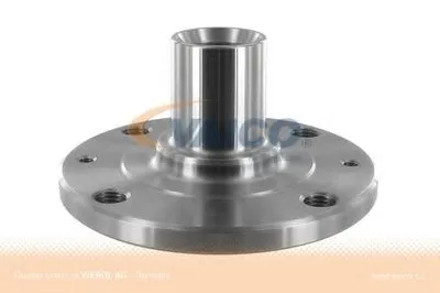 ? колесн. ступицы = VAICO купить