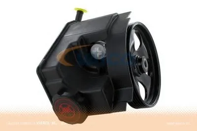 Гидравлический насос, рулевое управление VAICO купить