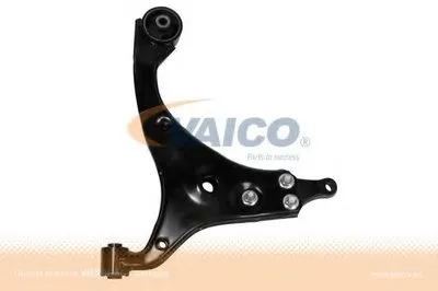 Рычаг независимой подвески колеса, подвеска колеса premium quality MADE IN EUROPE VAICO купить