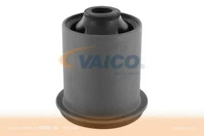 Подвеска, рычаг независимой подвески колеса premium quality MADE IN EUROPE VAICO купить