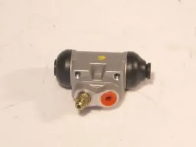 Колесный тормозной цилиндр AISIN купить