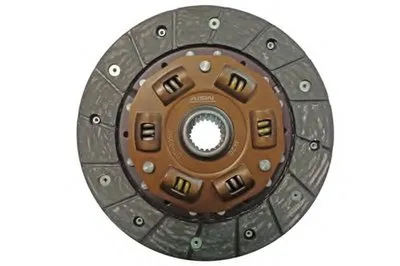 Диск сцепления AISIN купить
