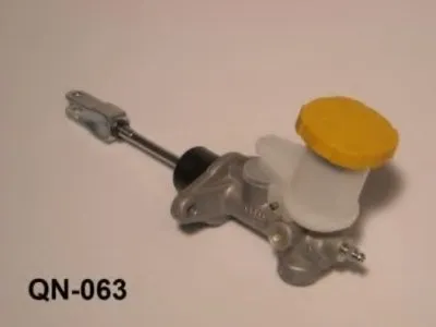 Главный цилиндр, система сцепления AISIN купить