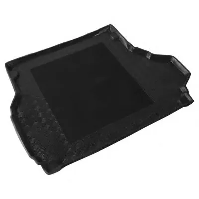 Ванночка для багажника RAMEDER купить