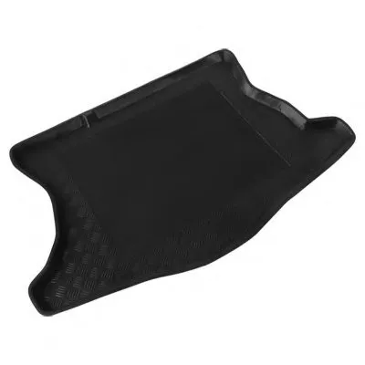 Ванночка для багажника RAMEDER купить