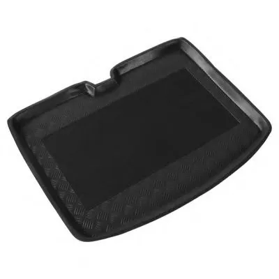 Ванночка для багажника RAMEDER купить