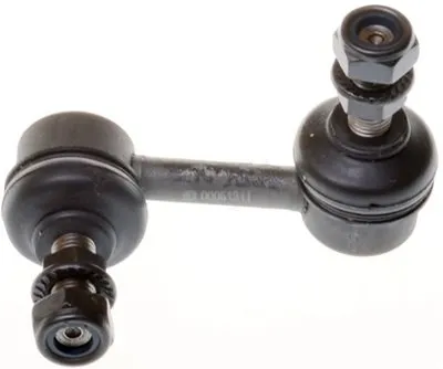 Тяга / стойка, стабилизатор DENCKERMANN купить