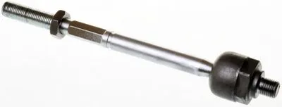 Осевой шарнир, рулевая тяга DENCKERMANN купить