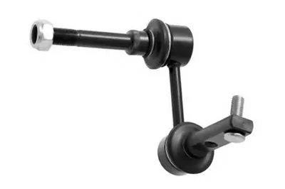 Тяга / стойка, стабилизатор OCAP купить