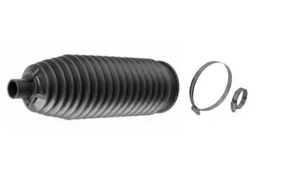 Комплект пылника, рулевое управление OCAP купить