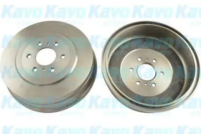 Тормозной барабан KAVO PARTS купить