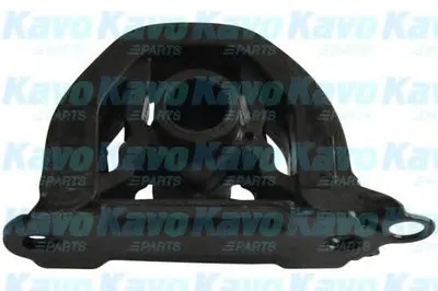 Кронштейн двигателя KAVO PARTS купить
