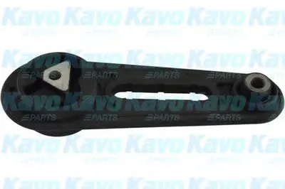 Кронштейн двигателя KAVO PARTS купить