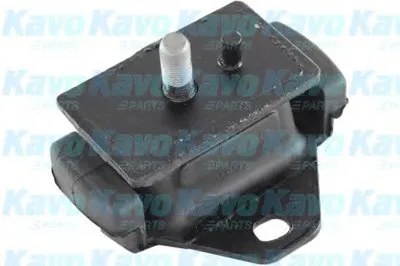 Кронштейн двигателя KAVO PARTS купить