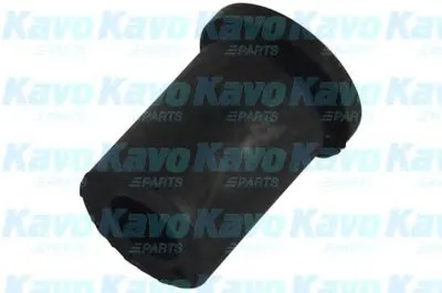 Втулка, листовая рессора KAVO PARTS купить