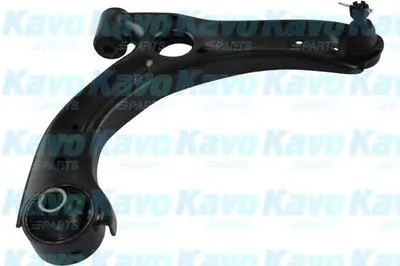 Рычаг независимой подвески колеса, подвеска колеса KAVO PARTS купить
