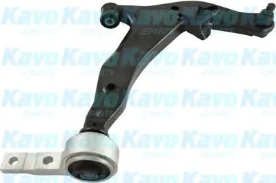 Рычаг независимой подвески колеса, подвеска колеса KAVO PARTS купить