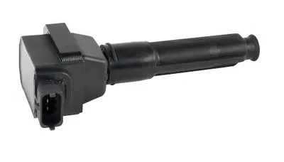 Катушка зажигания BOUGICORD купить