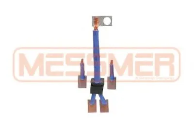 Угольная щетка, стартер ERA купить