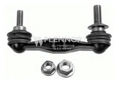 Тяга / стойка, стабилизатор FLENNOR купить