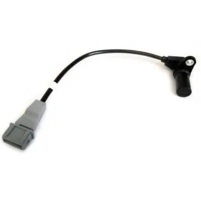 Датчик импульсов HOFFER купить