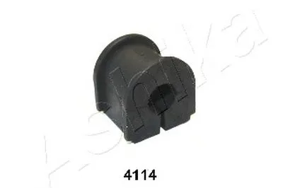 Втулка, стабилизатор ASHIKA купить