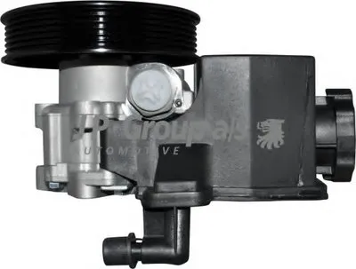 Гидравлический насос, рулевое управление JP Group JP GROUP купить