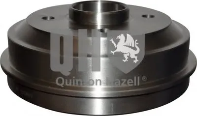 Тормозной барабан QH JP GROUP купить