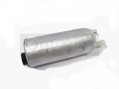 Топливный насос Kerr Nelson STANDARD купить
