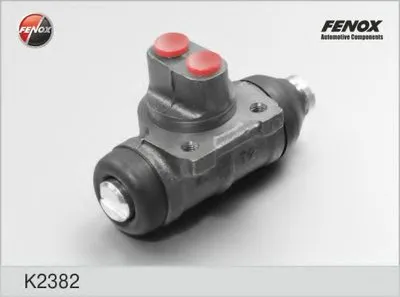 Колесный тормозной цилиндр FENOX купить