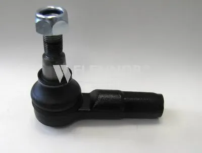 Наконечник поперечной рулевой тяги KAWE купить