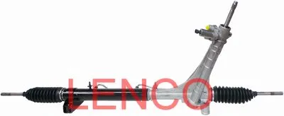 Рулевой механизм LENCO купить