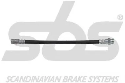 Тормозной шланг sbs купить