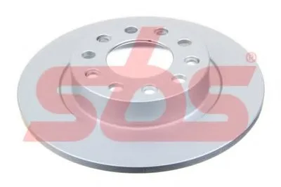 Тормозной диск sbs купить