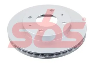 Тормозной диск sbs купить