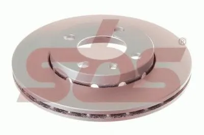 Тормозной диск sbs купить
