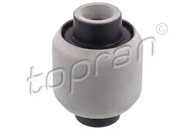 Подвеска, рычаг независимой подвески колеса TOPRAN купить