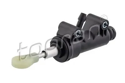 Главный цилиндр, система сцепления PREMIUM BRAND TOPRAN купить