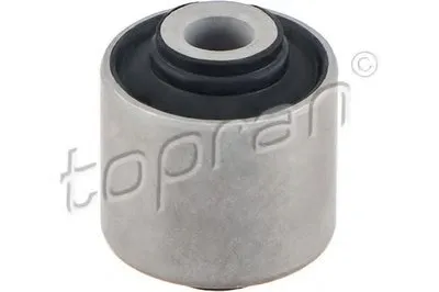 Подвеска, рычаг независимой подвески колеса TOPRAN купить