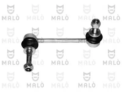 Тяга / стойка, стабилизатор MALÒ купить