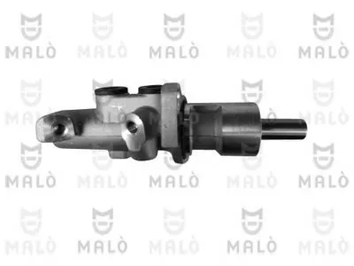 целиндер ручного тормоза MALÒ купить