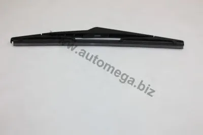 Щетка стеклоочистителя Erstausrüster AUTOMEGA купить