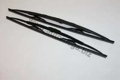 Щетка стеклоочистителя Erstausrüster AUTOMEGA купить