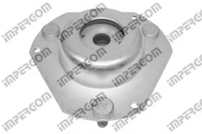 Опора стойки амортизатора ORIGINAL IMPERIUM купить