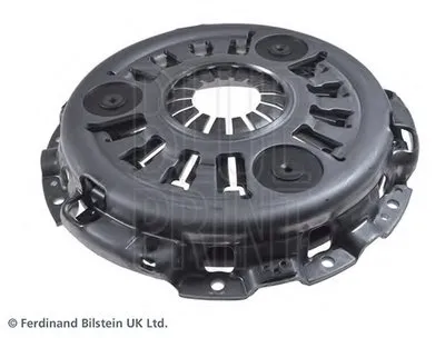 Нажимной диск сцепления BLUE PRINT купить