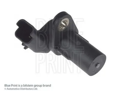 Датчик импульсов BLUE PRINT купить