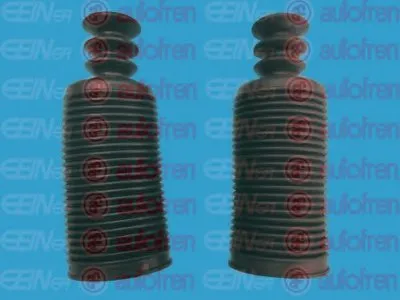 Пылезащитный комплект, амортизатор AUTOFREN SEINSA купить