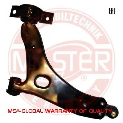 Рычаг независимой подвески колеса, подвеска колеса MASTER-SPORT купить